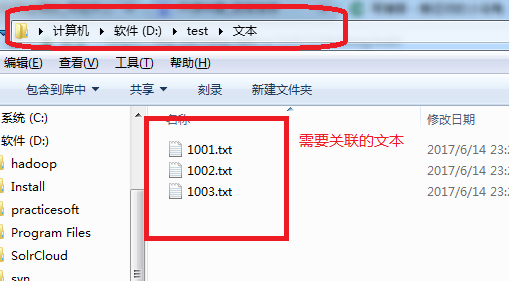 233504_kaDK_3197158.png