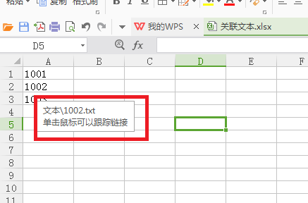 233926_5XjK_3197158.png