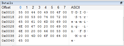153215_baRy_2007478.png