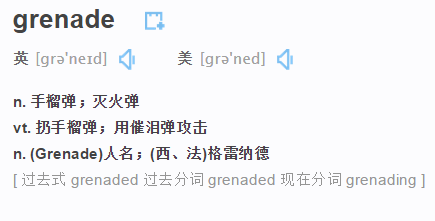 185131_sk3P_3127489.png