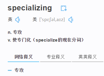 191945_safz_3127489.png