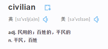 192125_lgoc_3127489.png