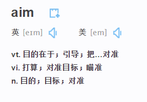 192659_qrqx_3127489.png
