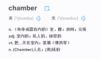 193028_alkQ_3127489.png