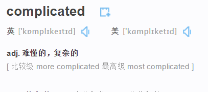 193417_GqoY_3127489.png