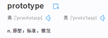 193517_eDPI_3127489.png