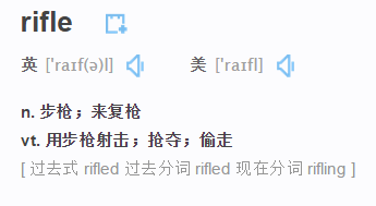 193608_BO8N_3127489.png