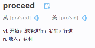 193817_lDrg_3127489.png