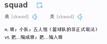 193832_b7X0_3127489.png