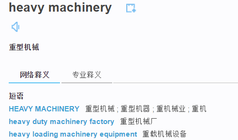 193912_lMh3_3127489.png