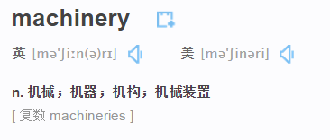 193939_k4oD_3127489.png