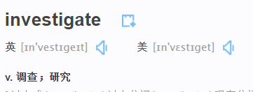 194124_VBvS_3127489.png