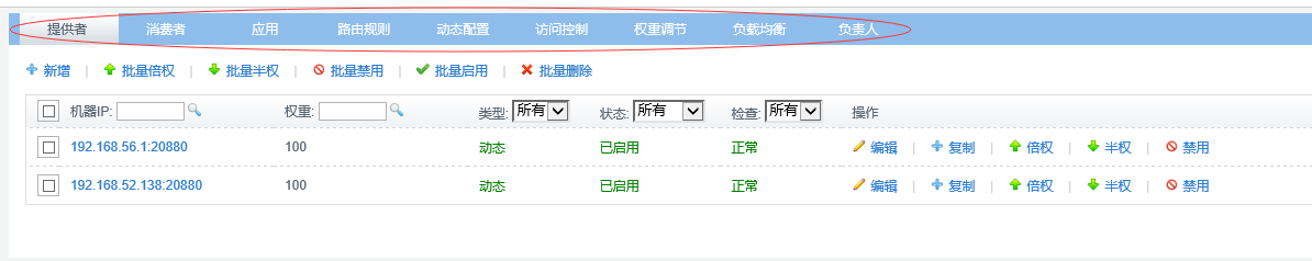 190321_ZN1J_2995717.png