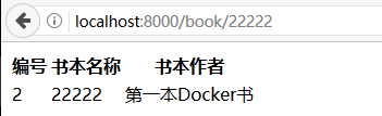 104554_AUHQ_3505336.png