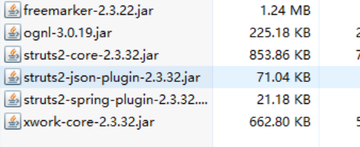 为什么升级了jar包以后国际化切换到英文却读