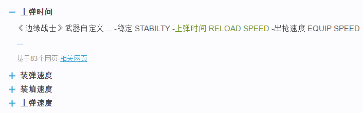 135339_uTKP_3127489.png