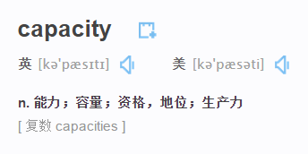 135430_cMIC_3127489.png