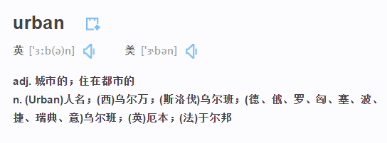 135638_QaNl_3127489.png