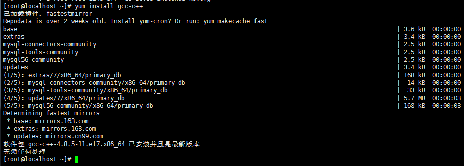 171917_97wd_1993676.png
