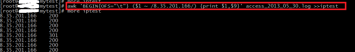 225952_ue8W_3197158.png