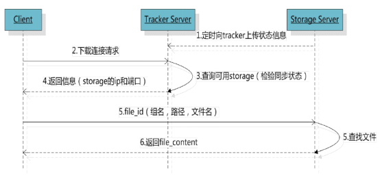 103851_oxSL_1993676.png