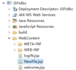 102253_Jb6g_2841440.png