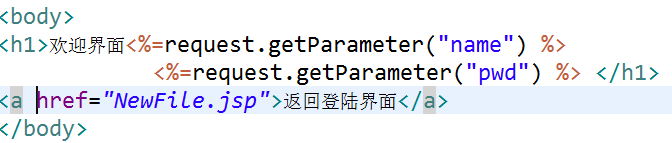 103319_QRhr_2841440.png