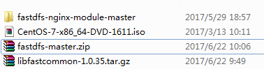 154039_fBDH_1993676.png