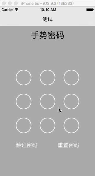 101038_hcyJ_989459.png