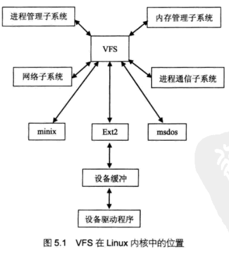103012_A1BV_877598.png