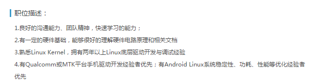 224550_izQP_2888084.png