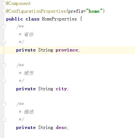 144418_OK5M_1790478.png