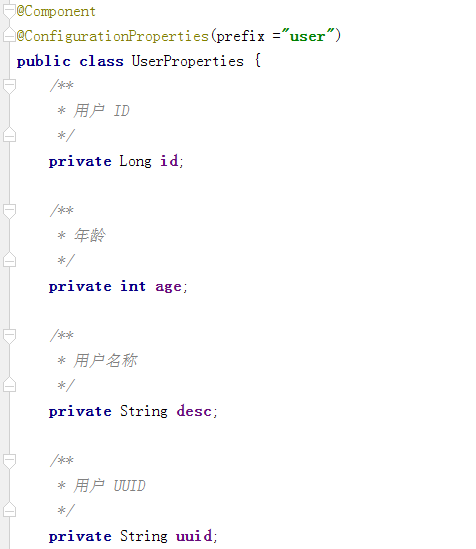 144454_cI4N_1790478.png