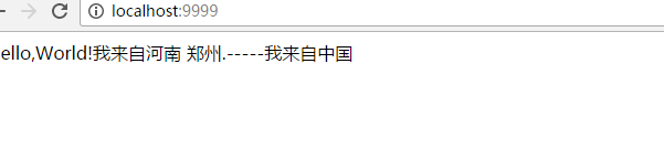 145947_ilXg_1790478.png