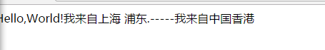 172514_fMYs_1790478.png