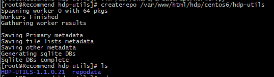 131211_MEOw_1400660.png