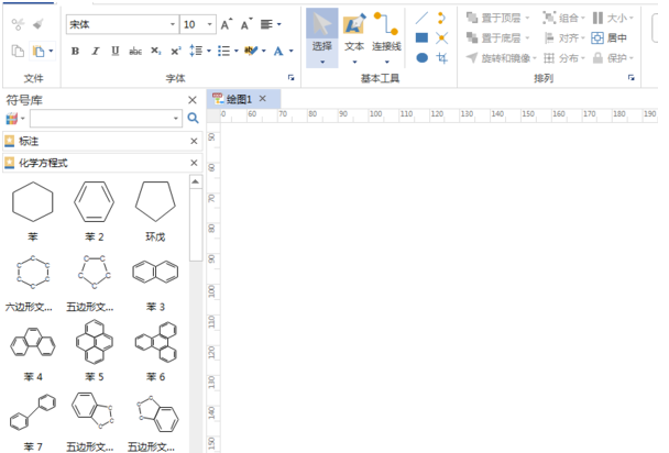 113502_EcyA_3197358.png