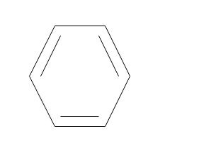 113512_GYdr_3197358.png