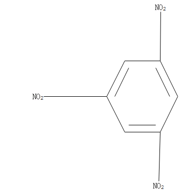 113524_NrPN_3197358.png
