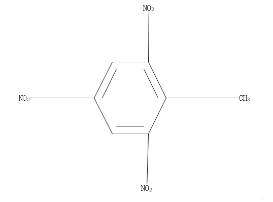 113643_H3JR_3197358.png