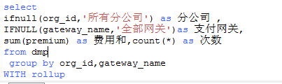 105122_VqSt_2273594.png