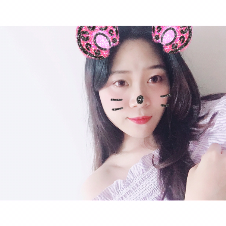 120248_AJ5u_3041628.png