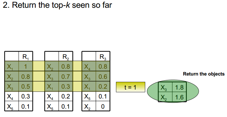 133131_MmIF_1400660.png