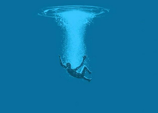 141253_WWnk_1428332.png