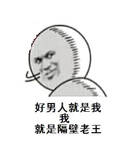 142243_mJre_1428332.png