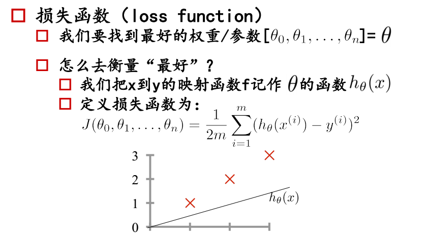 235315_Krfk_3264690.png
