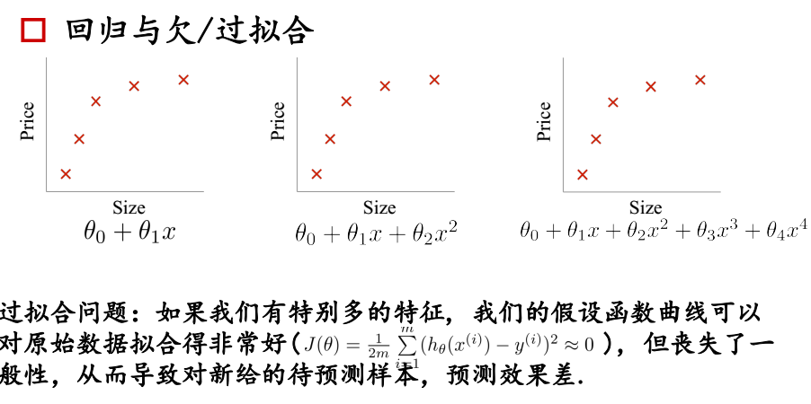 235751_hyIa_3264690.png
