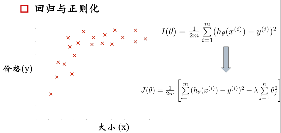 235844_RsTK_3264690.png