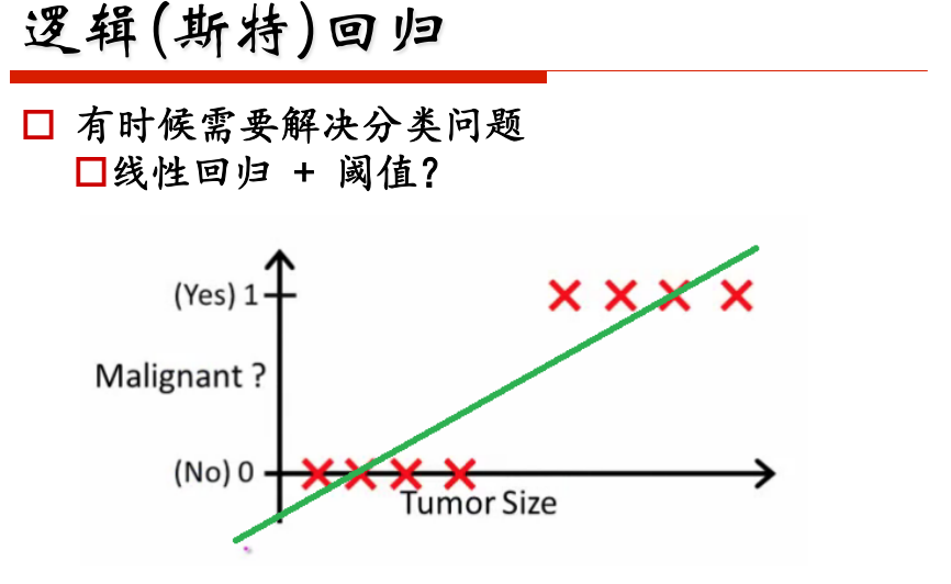 235923_WRXt_3264690.png