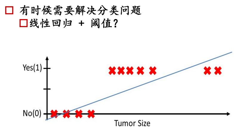 235946_7zTP_3264690.png